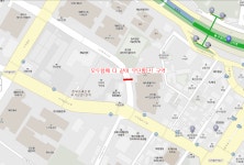 기글 하드웨어 커뮤니티 게시판 - 출근길 풍경-이지만 사진은 하나도 없는!?