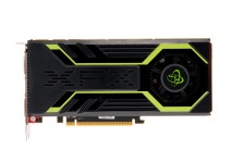 기글 하드웨어 국내 뉴스 게시판 - 렉스텍, XFX 4850 D3 512MB 16퍼센트 가격인하 실시
