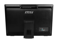 기글 하드웨어 국내 뉴스 게시판 - 비즈니스와 에너지 절감을 동시에 잡았다! MSI PRO24 올인원PC 출시