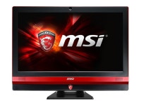 기글 하드웨어 국내 뉴스 게시판 - 진정한 게임 매니아를 위한 올인원 PC. MSI 게이밍 24 출시