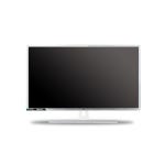 기글 하드웨어 국내 뉴스 게시판 - 지원아이앤씨코리아, 빠른 반응속도 지닌 광시야각 게이밍모니터 출시