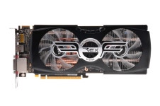 기글 하드웨어 국내 뉴스 게시판 - 렉스텍, XFX HD5850 2종, 18퍼센트 가격 인하 실시