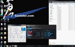 기글 하드웨어 뉴스 블로그 - 32nm 펜티엄 G6950이 나올거에요.