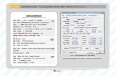 기글 하드웨어 뉴스 블로그 - 32nm 펜티엄 G6950이 나올거에요.
