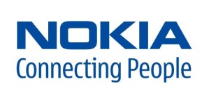 기글 하드웨어 뉴스 블로그 - Nokia, 여행계열 SNS의 「Dopplr」을 매수