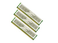 기글 하드웨어 뉴스 블로그 - OCZ, 2,133MHz의 4GB DDR3 모듈