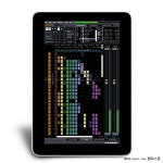 기글 하드웨어 뉴스 블로그 - 음악 제작을 위한 타블렛