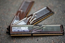 기글 하드웨어 뉴스 블로그