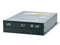 기글 하드웨어 뉴스 블로그