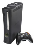기글 하드웨어 뉴스 블로그 - 마이크로소프트, 「Xbox 360 엘리트」을 29,800엔에 가격 인하
