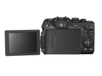 기글 하드웨어 뉴스 블로그 - 캐논 파워샷 G11, S90, SX20 IS, SX120 IS, SD980 IS, SD940 IS