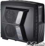 기글 하드웨어 뉴스 블로그 - 슈퍼플라워 SF-2000 케이스