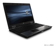 기글 하드웨어 뉴스 블로그 - HP, USB 3.0 지원 노트북 발표