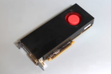 기글 하드웨어 뉴스 블로그 - 라데온 HD 6790 발표