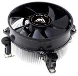 기글 하드웨어 뉴스 블로그