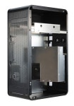 기글 하드웨어 게임 뉴스 게시판 - XBOX360 유저를 위한, Lian-Li PC-XB01 Case Mod.
