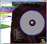 기글 하드웨어 소프트 포럼 - 비스타가 정말로 하드를 많이 긁나요?