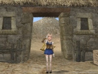 기글 하드웨어 게임 포럼 - (대항온) 여러 일이 있었습니다.