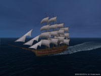 기글 하드웨어 게임 포럼 - (대항온) 여러 일이 있었습니다.