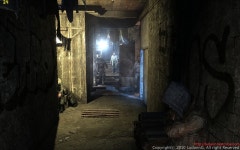 기글 하드웨어 게임 포럼 - Metro 2033