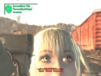 기글 하드웨어 게임 포럼 - 오덕아웃3