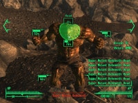 기글 하드웨어 게임 포럼 - 오덕아웃3