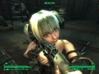 기글 하드웨어 게임 포럼 - 오덕아웃3