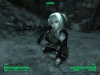 기글 하드웨어 게임 포럼 - 오덕아웃3