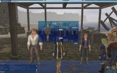 기글 하드웨어 게임 포럼 - 드디어 풀적업 상업용 대형 카락을 장만했어요..