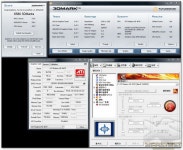 기글 하드웨어 하드웨어 뉴스 게시판 - MSI HD4670 DDR3-512MB