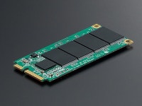 기글 하드웨어 뉴스 블로그 - 버팔로,Eee PC 901-16G전용의 32/64GB SSD