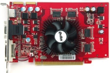 기글 하드웨어 국내 뉴스 게시판 - 이엠텍 4670을 드립니다