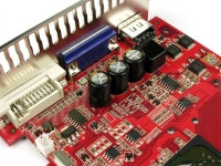 기글 하드웨어 뉴스 리포트 - 4650 vs 4670 vs 9500GT