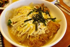 기글 하드웨어 사진 게시판 - 어제 용산에 갔다 왔습니다.