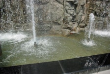 기글 하드웨어 사진 게시판 - 간단한 용산 모임