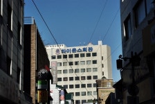 기글 하드웨어 사진 게시판 - 저도 어제 사진임둥...