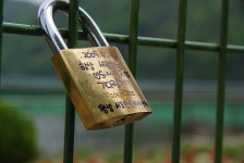 기글 하드웨어 사진 게시판 - 강촌