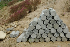 기글 하드웨어 사진 게시판 - 강촌