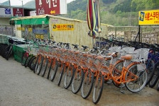 기글 하드웨어 사진 게시판 - 강촌