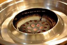 기글 하드웨어 사진 게시판 - 오늘사진들