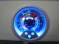 기글 하드웨어 사진 게시판 - 오늘 용산 기행기 우왕