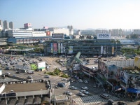 기글 하드웨어 사진 게시판 - 오늘 용산 기행기 우왕