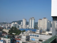 기글 하드웨어 사진 게시판 - 오늘 용산 기행기 우왕