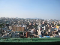 기글 하드웨어 사진 게시판 - 오늘 용산 기행기 우왕