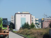 기글 하드웨어 사진 게시판 - 몇가지 여행사진들^^