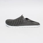 303 1.5cm 남성슬리퍼