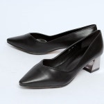 037 4.5cm 여성펌프스