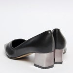 037 4.5cm 여성펌프스