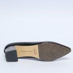 037 4.5cm 여성펌프스