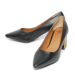 023 6.0cm 여성펌프스